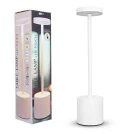 lampka-nocna-do-sypialni-stolowa-biala-345-cm-dotykowa-led-na-usb-ozdobna