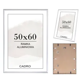 ramka-50x60-ramki-na-zdjecia-aluminiowa-srebrna