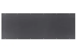 oslona-balkonowa-75x450cm-na-balkon-taras-mocna-wodoodporna-uv-duza-szara