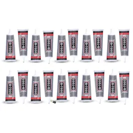 20x-klej-montazowy-b-7000-110-ml-mocny-lcd-do-wyswietlaczy-uniwersalny