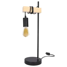 lampka-do-czytania-czarna-nowoczesna-drewno-metal-na-biurko-biurkowa-50-cm