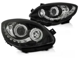 reflektory-daylight-black-do-renault-twingo-07-11