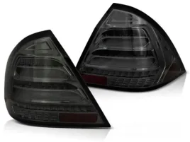 lampy-diodowe-do-mercedesa-w203-sedan-00-04