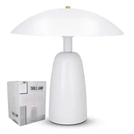 lampka-nocna-stolowa-do-sypialni-z-abazurem-biala-36-cm-do-kontaktu