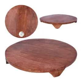 taca-dekoracyjna-drewniana-okragla-38-cm-na-nozkach-pod-swiece-ozdoby-braz