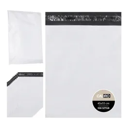foliopaki-kurierskie-4xl-450x550-szare-mocne-koperty-foliowe-500-szt