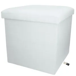 pufa-siedzisko-ze-schowkiem-skladana-tapicerowana-szara-38x38x38-cm