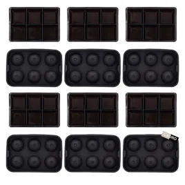 6x-foremki-do-lodu-silikonowe-forma-do-lodu-kostki-kule-do-drinkow-2w1