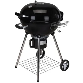grill-weglowy-ogrodowy-pokrywa-termometr-przenosny-czarny-68x57x99-cm