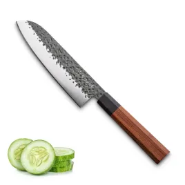 noz-santoku-twarda-stal-japonski-kuchenny-ostry-starke-pro-toshiro-18-cm