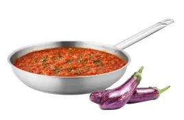 patelnia-stalowa-indukcja-solidna-duza-gaz-duza-starke-pro-gastro-30-cm