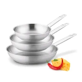 zestaw-patelni-stalowych-indukcja-solidne-gaz-starke-pro-gastro-20-24-28cm