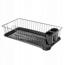 suszarka-do-naczyn-z-tacka-ociekacz-pojemnik-sztucce-tadar-49x245x11-cm
