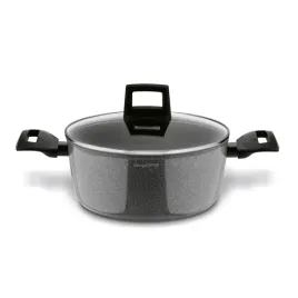 garnek-pokrywka-marmurowy-indukcja-sredni-gaz-konighoffer-jukon-4-l-24cm