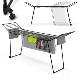 suszarka-balkonowa-na-pranie-teleskopowa-konighoffer-xxl-190-260x61x120
