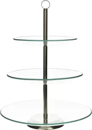 patera-na-ciasto-trzypoziomowa-owoce-ciastka-tadar-carmen-20-25-29-cm