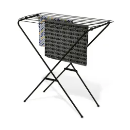 suszarka-na-pranie-balkonowa-mala-do-ubran-bielizny-tadar-cora-80x40x79-cm