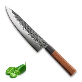noz-kuchenny-ostry-twarda-stal-szefa-kuchni-starke-pro-toshiro-20-cm