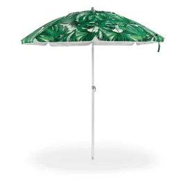 parasol-plazowy-lamany-regulowany-ogrodowy-mocny-tadar-monstera-200-cm