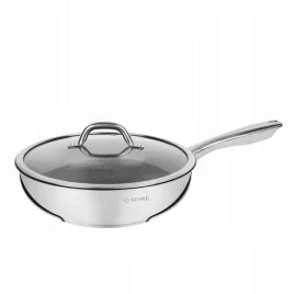 nieprzywierajaca-patelnia-indukcja-gaz-patelnia-gleboka-24cm-treviso