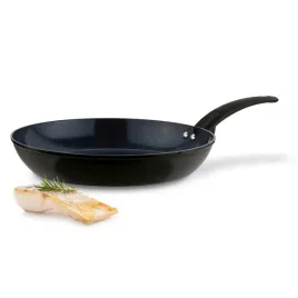 patelnia-ceramiczna-indukcja-gaz-duza-konighoffer-triste-black-28-cm