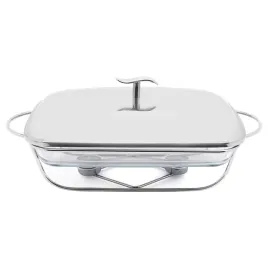 szklane-naczynie-zaroodporne-z-pokrywka-2l-podgrzewacz-na-2-tealight
