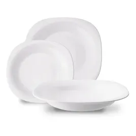 elegancki-serwis-obiadowy-na-6-osob-zestaw-bialych-talerzy-obiadowych-ines