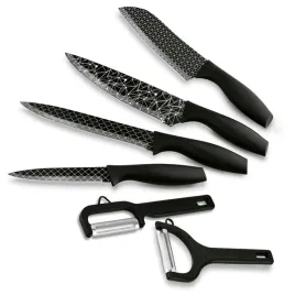 zestaw-nozy-kuchennych-noz-szefa-kuchni-santoku-noze-uniwersalne-obieraczki