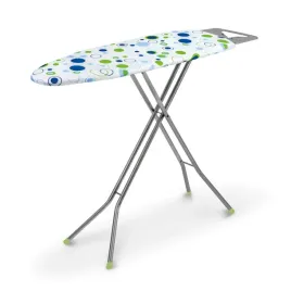 deska-do-prasowania-ubran-regulowana-wysokosc-tadar-dots-105x30-cm