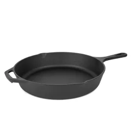 patelnia-indukcja-zeliwna-gaz-odlewana-do-piekarnika-konighoffer-29-cm