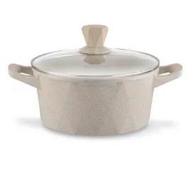 garnek-indukcja-marmurkowy-gaz-nieprzywierajaca-konighoffer-corte-42l-24cm