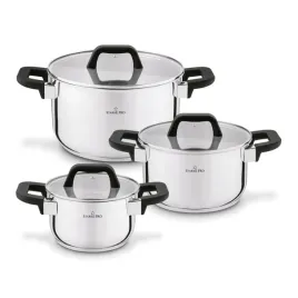 zestaw-garnkow-indukcja-gaz-kuchennych-stalowe-starke-pro-sfera-6-el