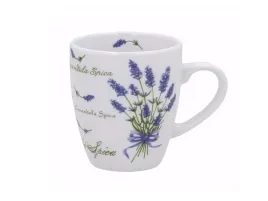 kubek-porcelanowy-lubiana-filip-lawenda-380-ml