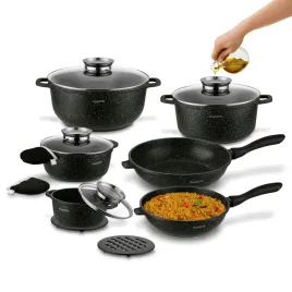 zestaw-garnkow-i-patelni-indukcja-marmurkowe-duzy-konighoffer-pollo-14-el