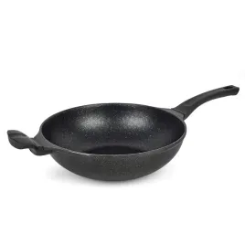 gleboka-patelnia-wok-30cm-marmurowa-patelnia-indukcja-gaz-non-stick-kenji