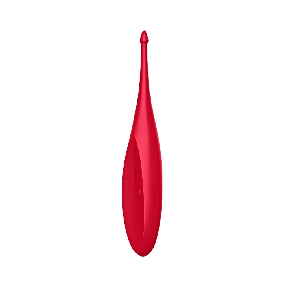 satisfyer-twirling-fun-poppy-red