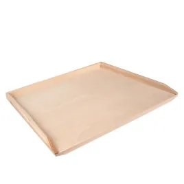 stolnica-drewniana-ze-sklejki-bochenek-73-x-52-cm