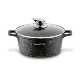 garnek-indukcja-maly-pokrywka-gaz-solidne-konighoffer-pollo-24l-20cm