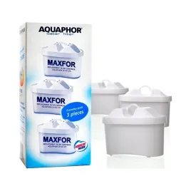 wklady-filtrujace-wode-do-dzbanka-aquaphor-maxfor-b25-200-3szt