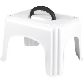 taboret-podest-z-raczka-stolek-plastikowy-plast-team-38-x-30-x-24-cm