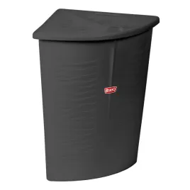 azurowy-kosz-na-bielizne-pojemnik-plastikowy-na-ubrania-45l-kosz-na-pranie