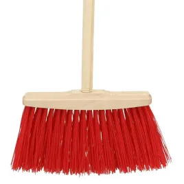 miotla-ulicowka-kijem-syntetyczne-wlosie-zamiatania-na-zewnatrz-sinpo-25-cm