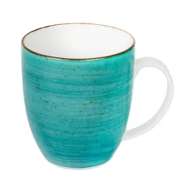 kubek-do-kawy-herbaty-porcelana-lubiana-boss-morsk