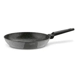 patelnia-marmurkowa-indukcja-gaz-duza-solidna-konighoffer-jukon-28-cm