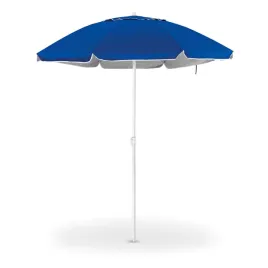 parasol-plazowy-lamany-regulowany-na-balkon-ogrod-tadar-niebieski-200-cm