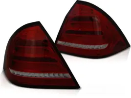 diody-led-bar-r-s-seq-do-mercedes-w203-sedan-00-04