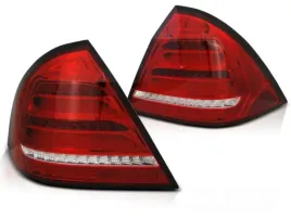 diody-led-bar-r-w-seq-do-mercedes-w203-sedan-00-04