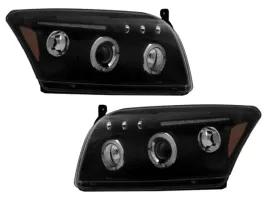 reflektory-angel-eyes-black-dodge-caliber-06-12