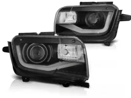 lampy-reflektory-chevrolet-camaro-09-13-black-led