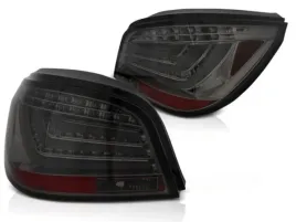 lampy-diodowe-bmw-5-e60-07-10r-lci-sedan-led-bar